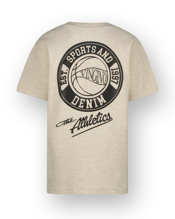 Hacer T-Shirt