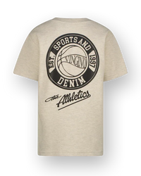 Hacer T-Shirt