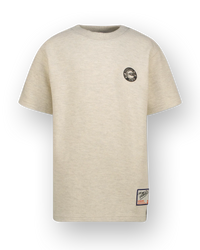 Hacer T-Shirt