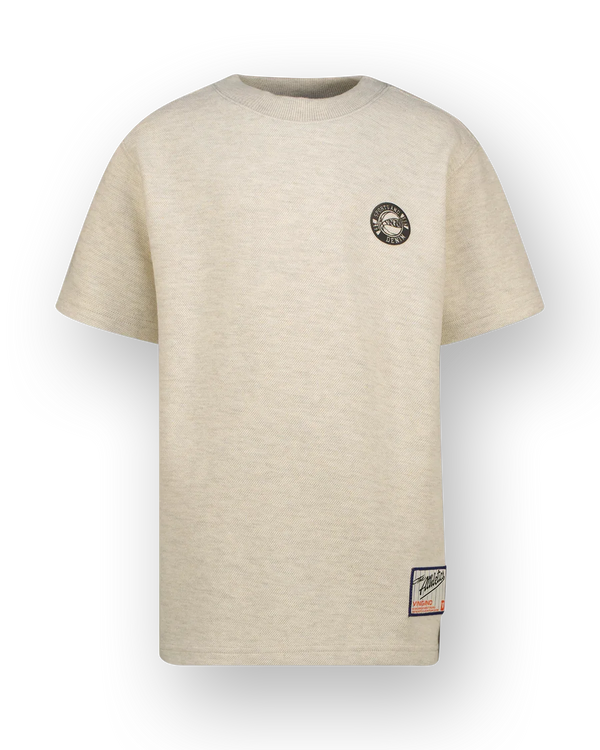 Hacer T-Shirt