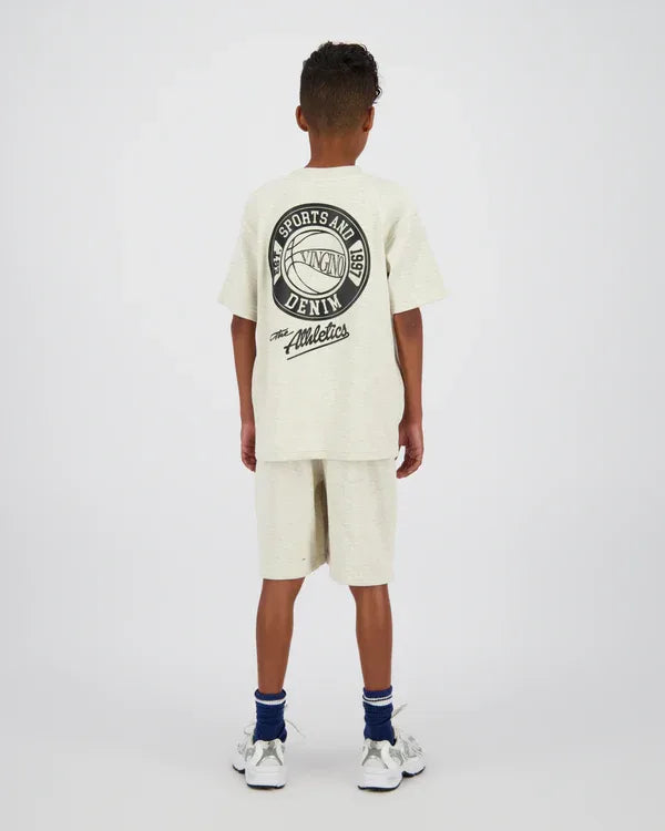 Hacer T-Shirt