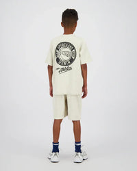Hacer T-Shirt