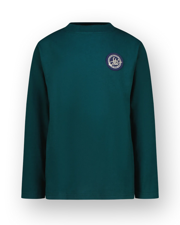 Halpen t-shirt