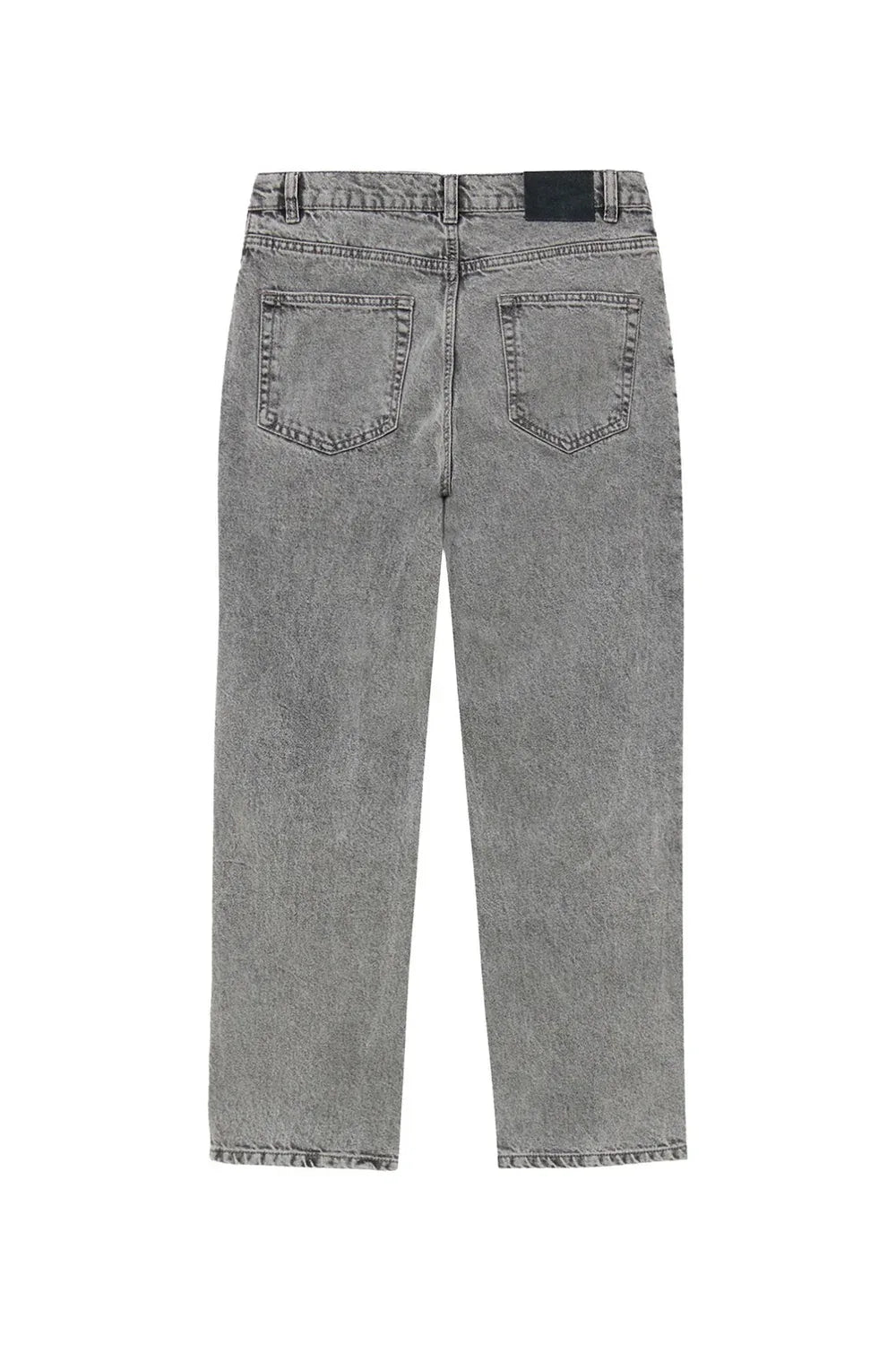 GRHamon Ash Jeans