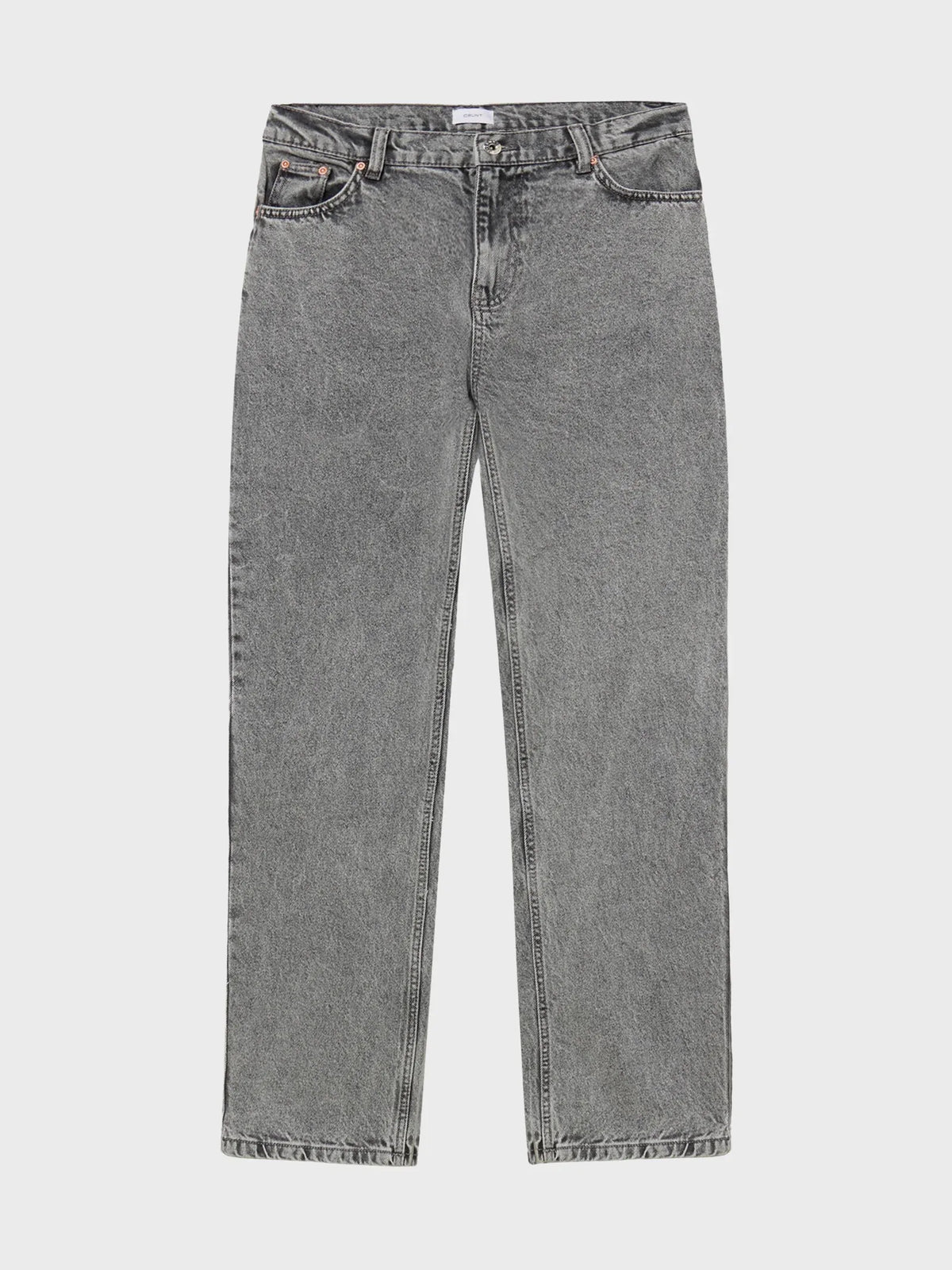 GRHamon Ash Jeans