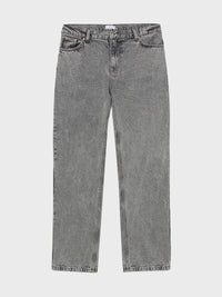 GRHamon Ash Jeans