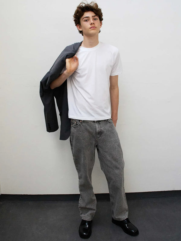 GRHamon Ash Jeans