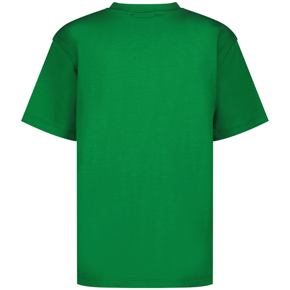 Hanis T-Shirt