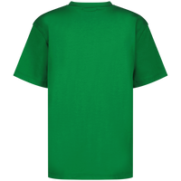 Hanis T-Shirt