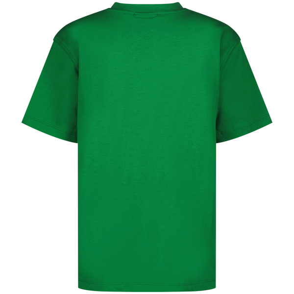 Hanis T-Shirt