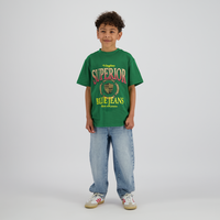 Hanis T-Shirt