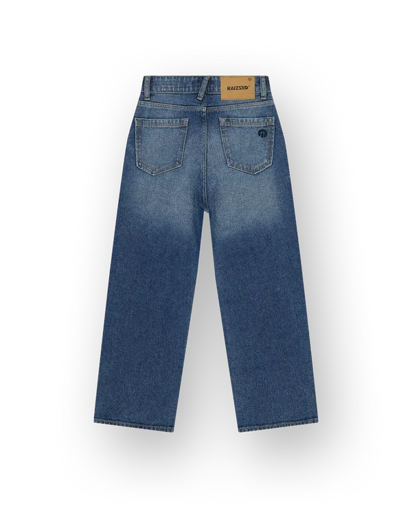 Hanoi Jeans