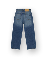 Hanoi Jeans