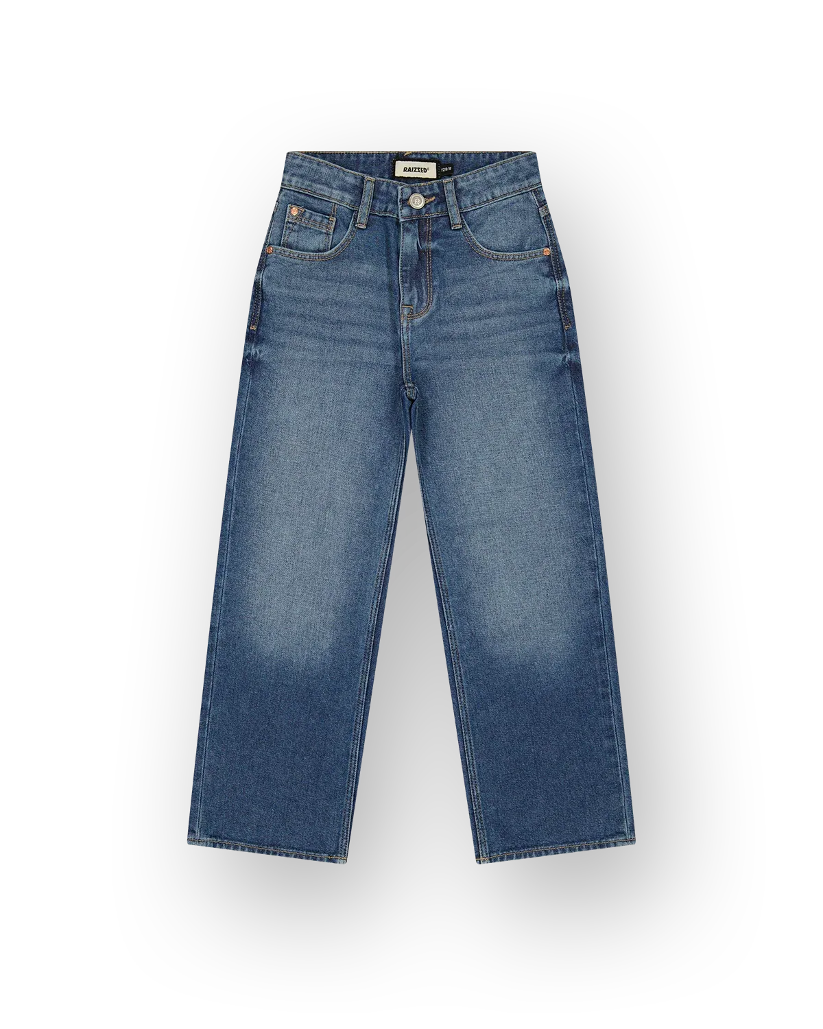 Hanoi Jeans