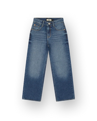 Hanoi Jeans