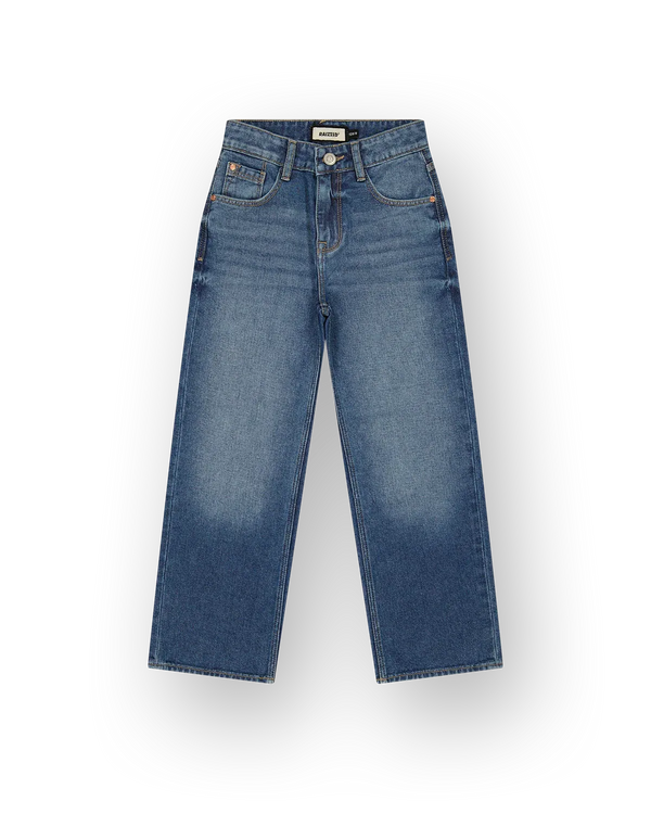 Hanoi Jeans