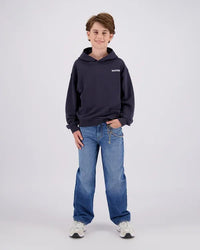 Hanoi Jeans