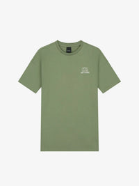 Hector T-Shirt