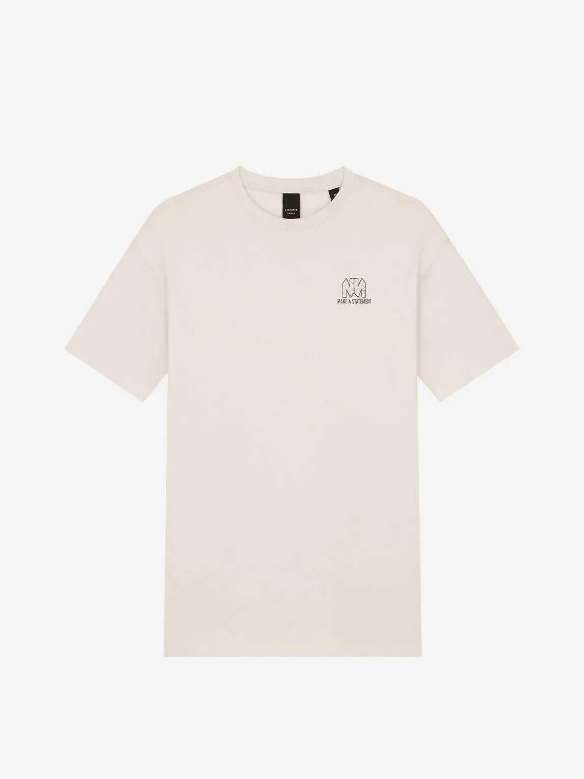 Hector T-Shirt