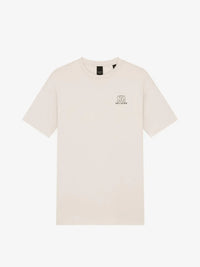 Hector T-Shirt