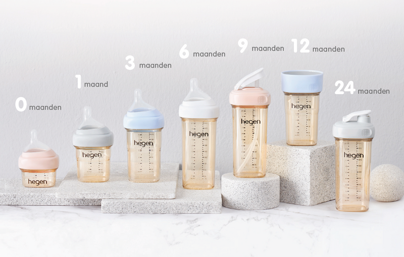 Babyproducten