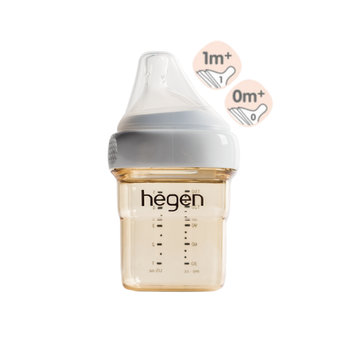 PCTO 150ml Feeding Bottle PPSU