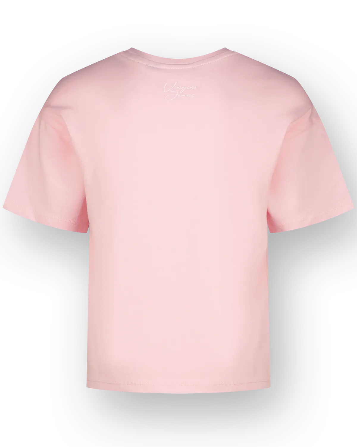 Henrieka t-shirt