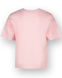 Henrieka t-shirt