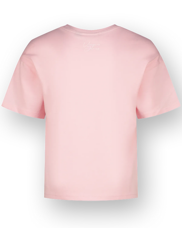 Henrieka t-shirt