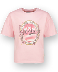 Henrieka t-shirt