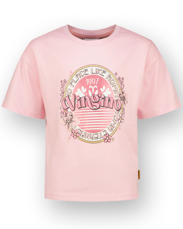 Henrieka t-shirt