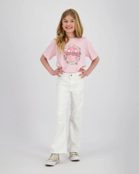 Henrieka t-shirt