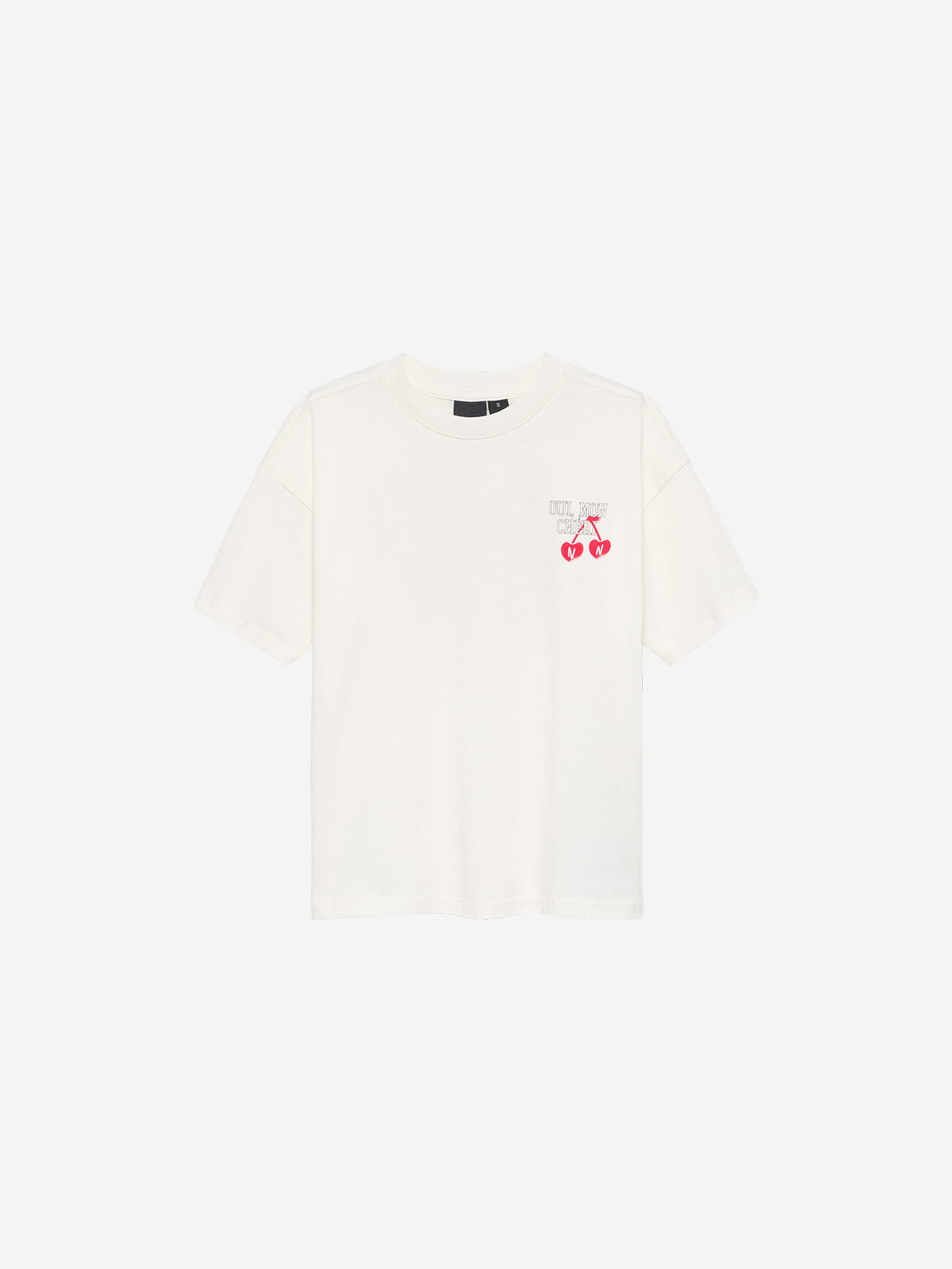 Cheri T-Shirt