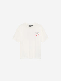 Cheri T-Shirt