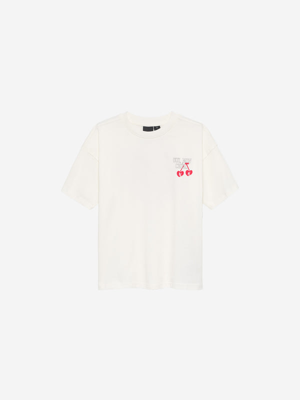 Cheri T-Shirt