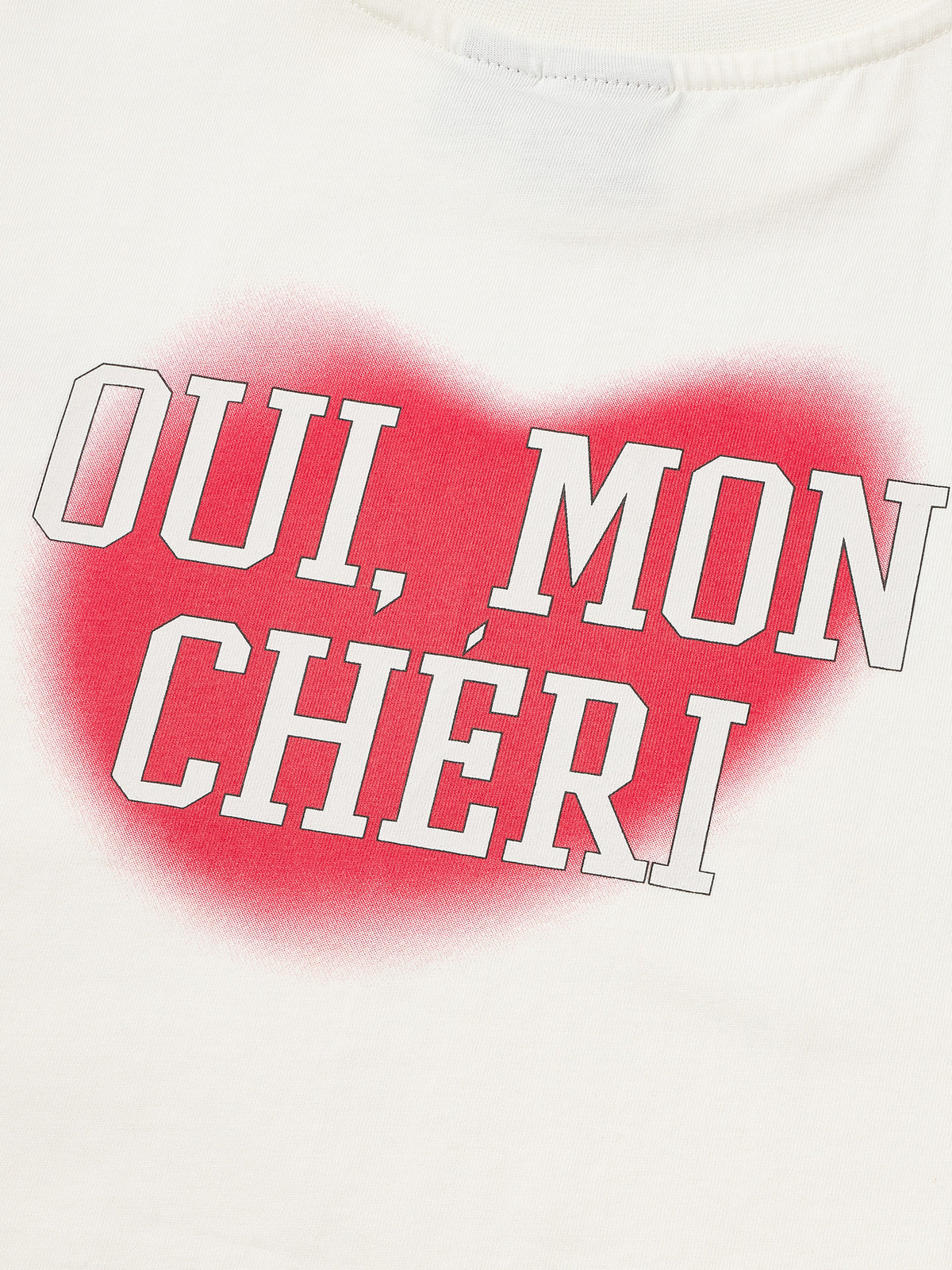 Cheri T-Shirt