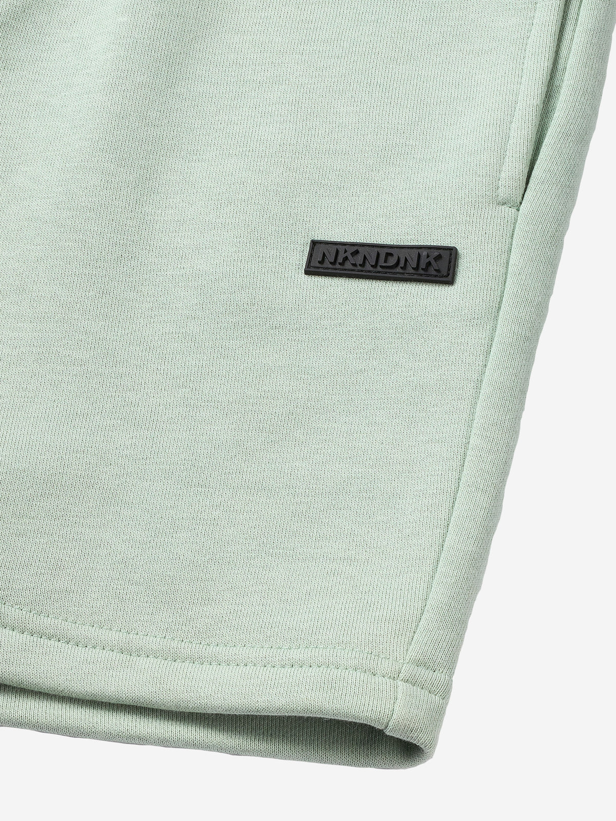 Hero Sweatshorts