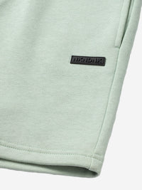 Hero Sweatshorts