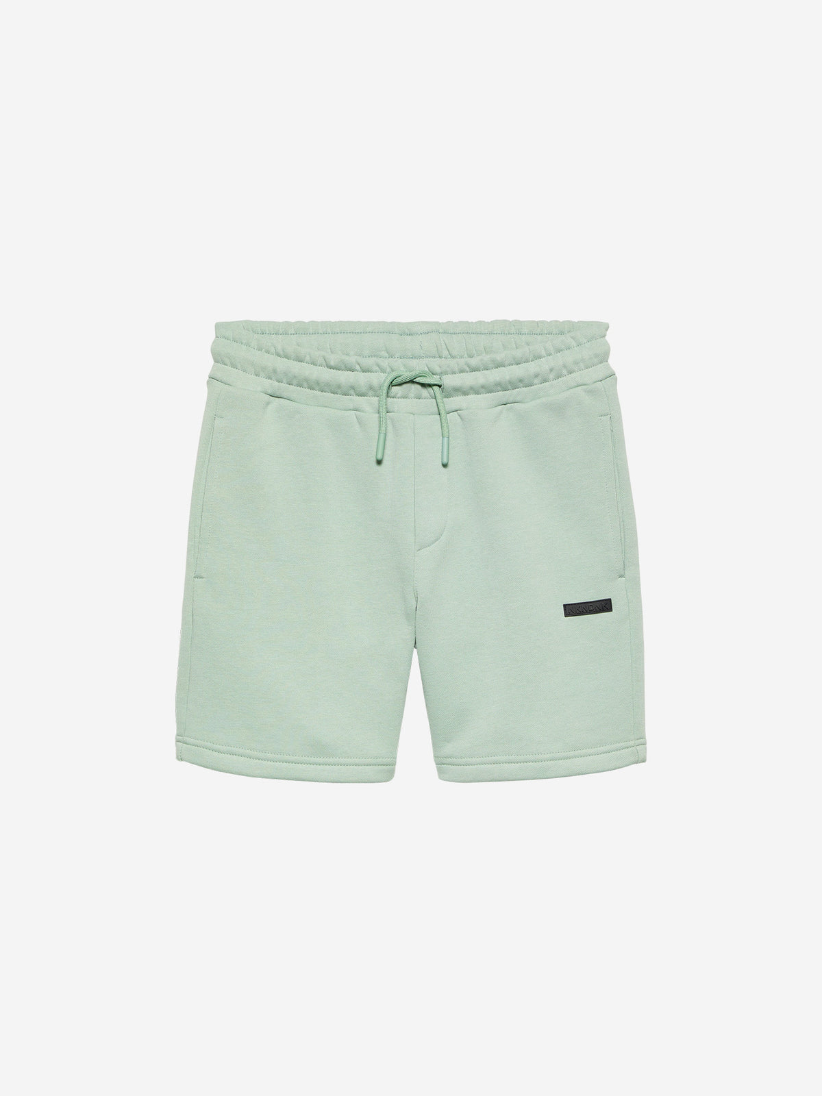 Hero Sweatshorts