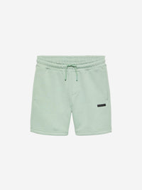 Hero Sweatshorts