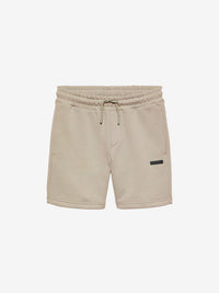 Hero Sweatshorts
