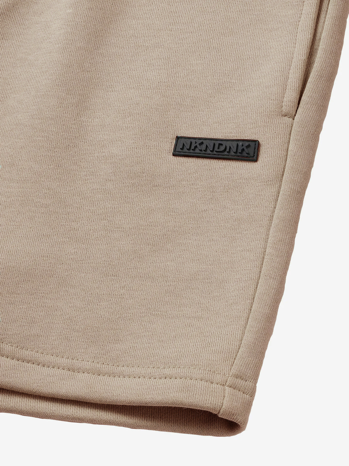 Hero Sweatshorts