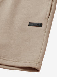 Hero Sweatshorts