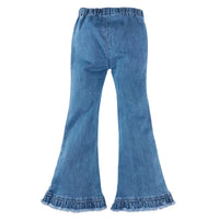 Hiba Jeans