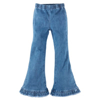 Hiba Jeans