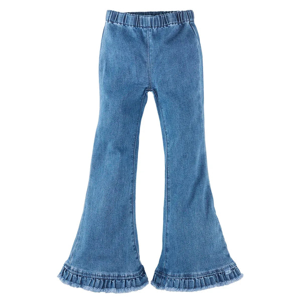 Hiba Jeans