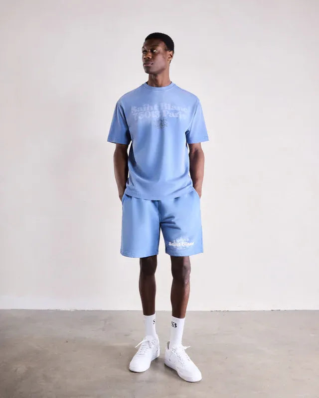 Postcode Shirt