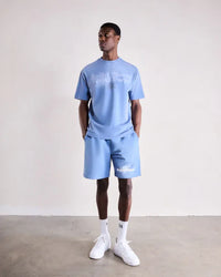 Postcode Shirt