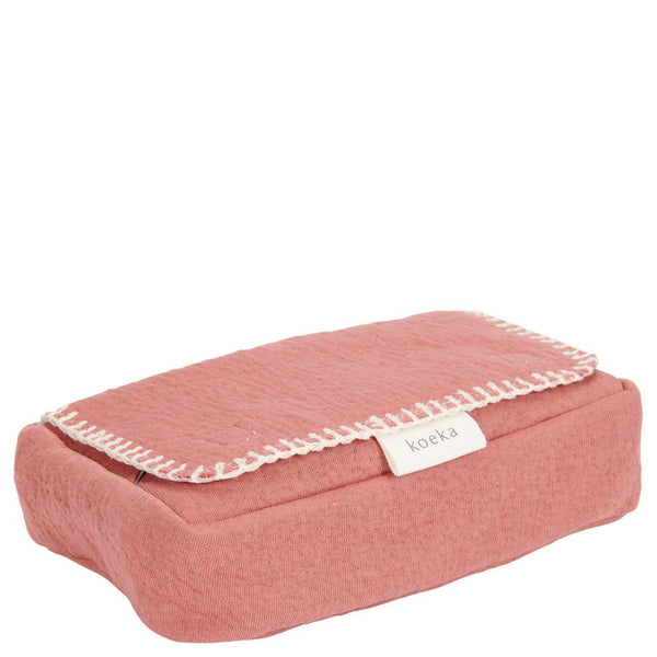 hoes voor baby doekjes runa