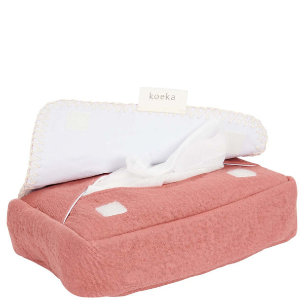 hoes voor baby doekjes runa